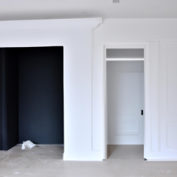 Rénovation Appartement : Choisir le Bon Type de Revêtement de Sol Riorges